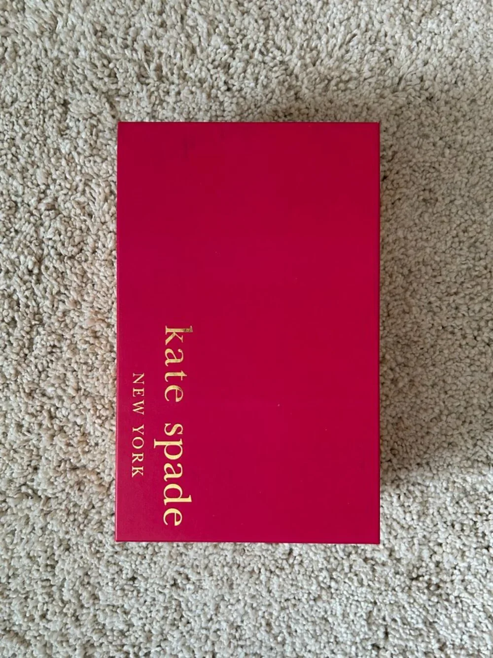 kate spade such beautiful